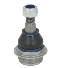 RENAULT MASTER III - Ліва Кульова Опора ( з правою різьбою )