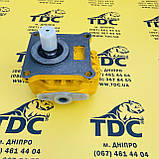 16Y-76-06000 Насос кермового керування, фото 5