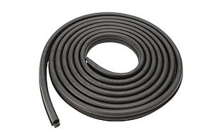 RENAULT MASTER III - Ущільнювач Розсувних Дверей