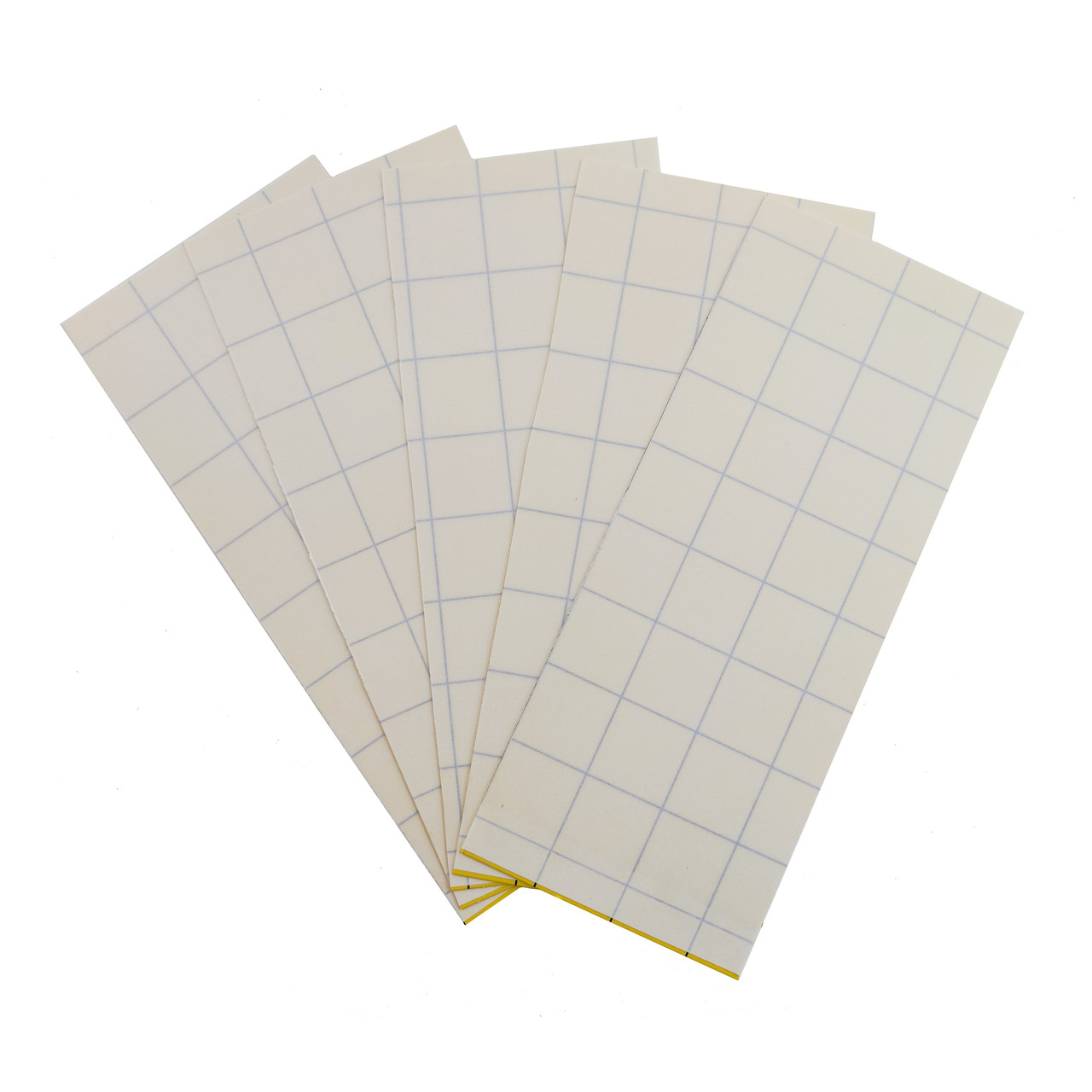 Липкі вклади для Verk Group 01933, 5 шт