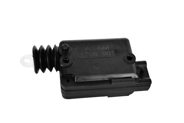 RENAULT активатор (елетропривод) багажника, фото 1