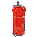 Обприскувач акумуляторний Vitals Sm 112о, фото 6