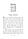Вандербікери приходять на допомогу. Книга 3, фото 6