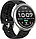 Smart Watch Amazfit Active 2 (Round) Black Sport (W2437GL7N) UA, фото 2