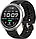 Smart Watch Amazfit Active 2 (Round) Black Sport (W2437GL7N) UA, фото 3