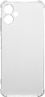 Силікон SA A065 white 1.5mm Antishock