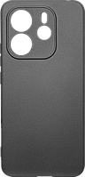 Силікон Xiaomi Redmi Note 14 4G Silicone Case