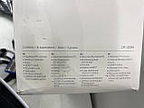 Приставка Sony PlayStation 5 825Gb (CFI-1208a, Blu-Ray), фото 8