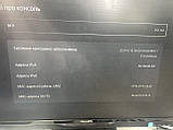 Приставка Sony PlayStation 5 825Gb (CFI-1208a, Blu-Ray), фото 5