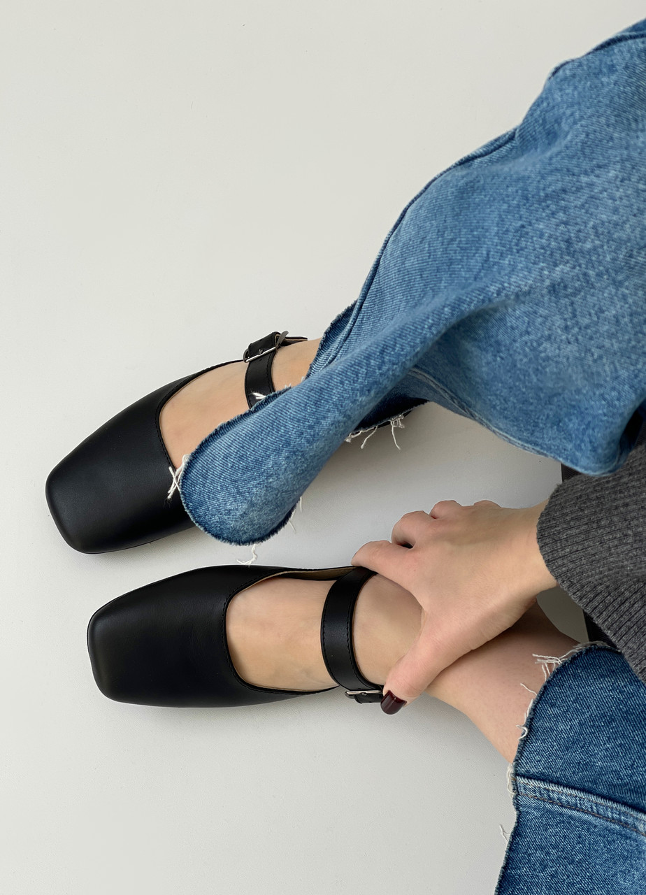 Жіночі туфлі весна-літо. ОПТ., фото 1