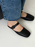Жіночі туфлі весна-літо. ОПТ., фото 5