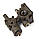 Корпус компресора Hitachi Land Rover Discovery 3/4 L319 LR023964 RQQ500016, фото 3
