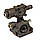Корпус компресора Hitachi Land Rover Discovery 3/4 L319 LR023964 RQQ500016, фото 4