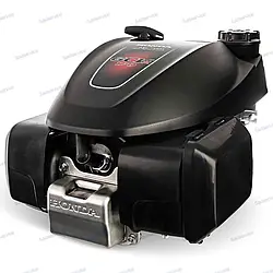 Двигун Honda GCV170