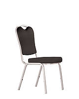 Стілець BC-11 ALU