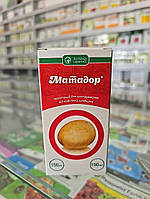 Протруйник Матадор (150 мл)