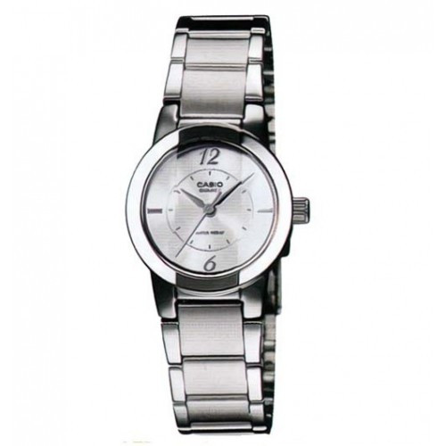 Годинник CASIO LTP-1230D-7CDF