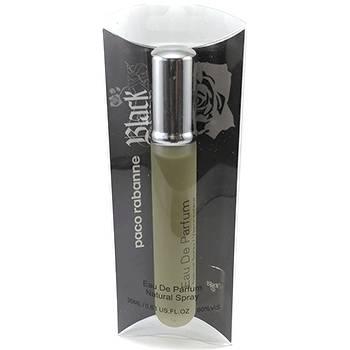Paco Rabanne Black XS pour homme - Pen Tube 20 ml