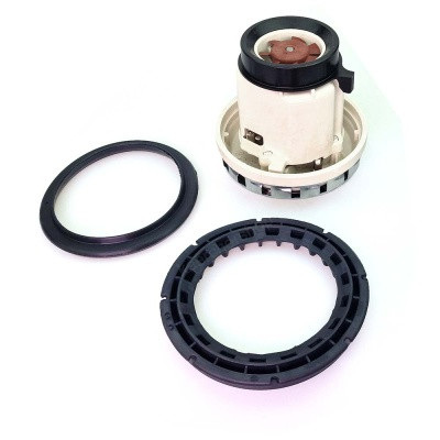 Вакуум-мотор для DS 5.800, DS 6.000 Karcher 4.195-225.0
