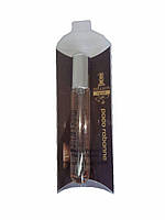 Paco Rabanne One Million Prive - Pen Tube 20ml