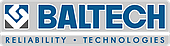 BALTECH GmbH