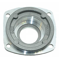 Фланець корпусу болгарки Makita 9523 оригінал 318331-6