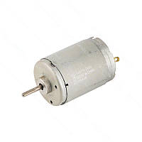 Двигун електричний RS-545PH-2690