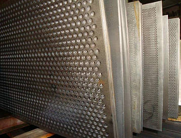 Сито 4,0-500х1574х2,0