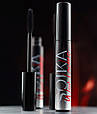 Туш для вій SOIKA WOW Lashes ефект накладних вій, фото 2