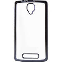Чохол TPU для Lenovo A1000