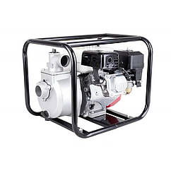 Мотопомпа для води BULL TECH 80 WP-30