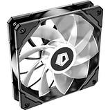 Популярний! Кулер до корпусу ID-Cooling TF-12025-PRO ARGB REVERSE - Краща якість тільки на Nukleon.com.ua, фото 6