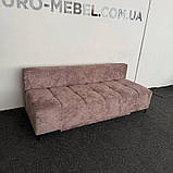 Розкладний міні диван, фото 4
