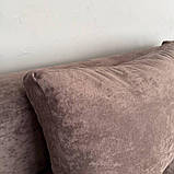 Розкладний міні диван, фото 10