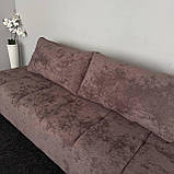 Розкладний міні диван, фото 7