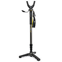 Туристичний інструмент та аксесуари