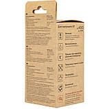 Змінний комплект для антинакипних фільтрів SVOD-AS SC400, фото 4