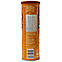 Чіпси preserved vegetable pancake flavor LAY`S 90 г, фото 3