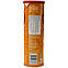 Чіпси sauce pancake flavor LAY`S 90 г, фото 3