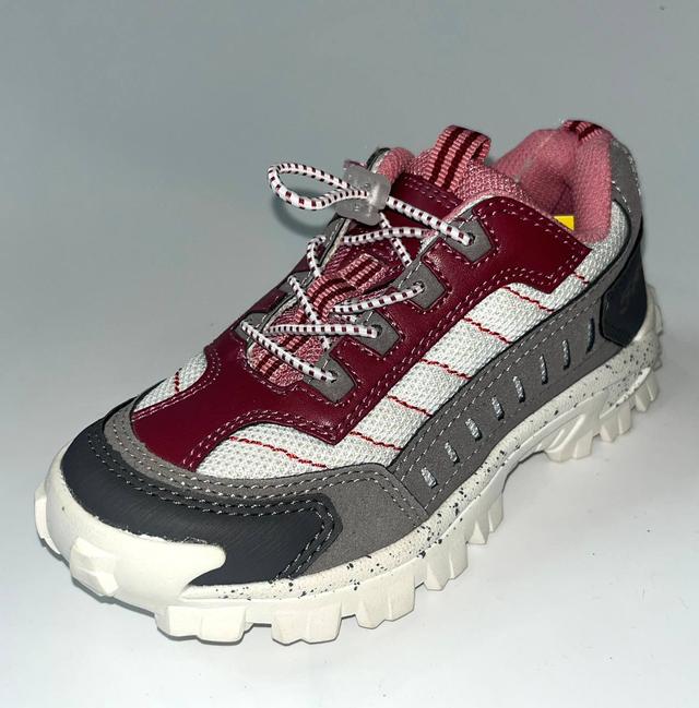 Дитячі кросівки для дівчат, Том.М (код 0476) фото