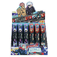 Ручка Магічна битва | Jujutsu Kaisen Blind Box
