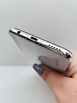 Б/В Huawei P Smart Plus 4/64Gb, фото 5