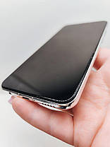 Б/В Huawei P Smart Plus 4/64Gb, фото 6