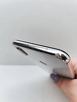 Б/В Huawei P Smart Plus 4/64Gb, фото 3