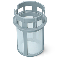 Фільтр тонкого очищення (мікрофільтр, сітка) для посудомийних машин Hotpoint-Ariston C00256571