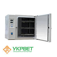 Стерилізатор повітряний ГП-20