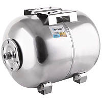 Гідроакумулятор Vodomet HTS-50L нерж.сталь