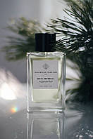 Essential Parfums Bois Imperial Распив от 3 мл Оригинал