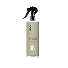 Сольовий текстуруючий спрей 30 Mood Salt & Care Spray, 200 мл (451733)