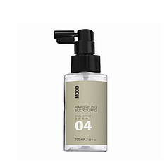 Ультралегкий спрей для захисту та блиску 04 Mood Shield&Shine Spray, 100 мл (1102060100)